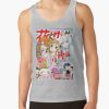 ratankx1860heather greyfront c288321600600 bgf8f8f8 6 - Marriagetoxin Store