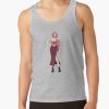 ratankx1860heather greyfront c288321600600 bgf8f8f8 8 - Marriagetoxin Store
