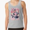ratankx1860heather greyfront c288321600600 bgf8f8f8 9 - Marriagetoxin Store