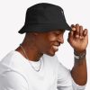 ssrcobucket hatmens10101001c5ca27c6sidetall portrait750x1000 bgf8f8f8.u2 3 - Marriagetoxin Store