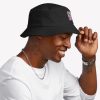 ssrcobucket hatmens10101001c5ca27c6sidetall portrait750x1000 bgf8f8f8.u2 8 - Marriagetoxin Store