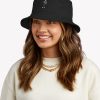 ssrcobucket hatwomens10101001c5ca27c6fronttall portrait750x1000 bgf8f8f8.u2 4 - Marriagetoxin Store
