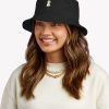 ssrcobucket hatwomens10101001c5ca27c6fronttall portrait750x1000 bgf8f8f8.u2 6 - Marriagetoxin Store