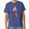 ssrcoclassic teemens 02353d774d8b4ffd91frontproduct squarex1000 13 - Marriagetoxin Store
