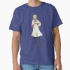 ssrcoclassic teemens 02353d774d8b4ffd91frontproduct squarex1000 15 - Marriagetoxin Store
