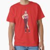 ssrcoclassic teemens 02dd21218219e99865frontproduct squarex1000 13 - Marriagetoxin Store