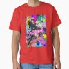 ssrcoclassic teemens 02dd21218219e99865frontproduct squarex1000 4 - Marriagetoxin Store