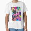 ssrcoclassic teemens 02fafafaca443f4786frontproduct squarex1000 4 - Marriagetoxin Store