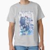 ssrcoclassic teemens 02heather greyfrontproduct squarex1000 10 - Marriagetoxin Store
