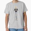ssrcoclassic teemens 02heather greyfrontproduct squarex1000 11 - Marriagetoxin Store