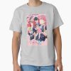 ssrcoclassic teemens 02heather greyfrontproduct squarex1000 12 - Marriagetoxin Store