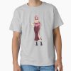 ssrcoclassic teemens 02heather greyfrontproduct squarex1000 13 - Marriagetoxin Store
