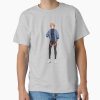 ssrcoclassic teemens 02heather greyfrontproduct squarex1000 14 - Marriagetoxin Store