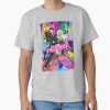 ssrcoclassic teemens 02heather greyfrontproduct squarex1000 2 - Marriagetoxin Store