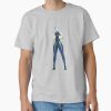 ssrcoclassic teemens 02heather greyfrontproduct squarex1000 3 - Marriagetoxin Store