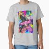 ssrcoclassic teemens 02heather greyfrontproduct squarex1000 4 - Marriagetoxin Store