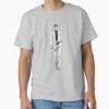 ssrcoclassic teemens 02heather greyfrontproduct squarex1000 6 - Marriagetoxin Store