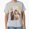 ssrcoclassic teemens 02heather greyfrontproduct squarex1000 7 - Marriagetoxin Store