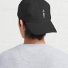 ssrcodad hatmens10101001c5ca27c6back fronttall portrait750x1000 bgf8f8f8 - Marriagetoxin Store