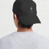 ssrcodad hatmens10101001c5ca27c6back fronttall portrait750x1000 bgf8f8f8 2 - Marriagetoxin Store