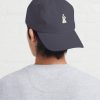 ssrcodad hatmens322e3f696a94a5d4back fronttall portrait750x1000 bgf8f8f8 1 - Marriagetoxin Store