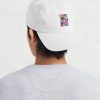 ssrcodad hatmensfafafaca443f4786back fronttall portrait750x1000 bgf8f8f8 - Marriagetoxin Store