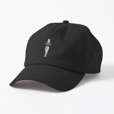 Genya Naruko Marriagetoxin Cap