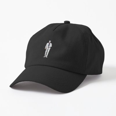 Piichi Nakagawa Marriagetoxin Cap