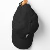 ssrcodad hatproduct10101001c5ca27c6hangingtall portrait750x1000 bgf8f8f8 1 - Marriagetoxin Store
