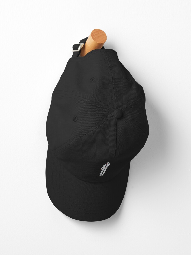 Piichi Nakagawa Marriagetoxin Cap - Image 2