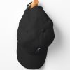 ssrcodad hatproduct10101001c5ca27c6hangingtall portrait750x1000 bgf8f8f8 2 - Marriagetoxin Store