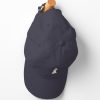 ssrcodad hatproduct322e3f696a94a5d4hangingtall portrait750x1000 bgf8f8f8 1 - Marriagetoxin Store