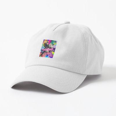 Best Selling Marriagetoxin Cap