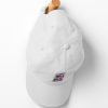 ssrcodad hatproductfafafaca443f4786hangingtall portrait750x1000 bgf8f8f8 - Marriagetoxin Store