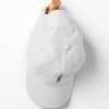 ssrcodad hatproductfafafaca443f4786hangingtall portrait750x1000 bgf8f8f8 3 - Marriagetoxin Store