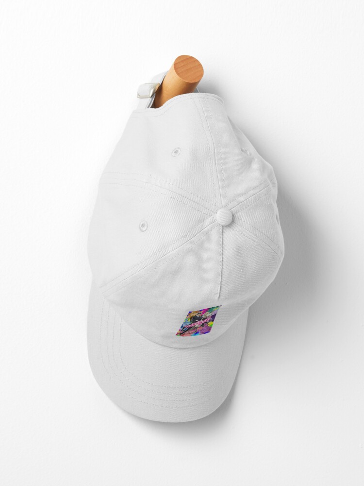 Best Selling Marriagetoxin Cap - Image 2