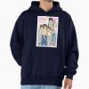 ssrcooversized hoodiemens 0105081f66c8590f4efrontsquare productx1000 6 - Marriagetoxin Store