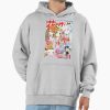 ssrcooversized hoodiemens 01heather greyfrontsquare productx1000 8 - Marriagetoxin Store