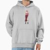 ssrcooversized hoodiemens 01heather greyfrontsquare productx1000 9 - Marriagetoxin Store