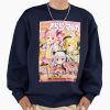ssrcooversized sweatshirtmens 0105081f66c8590f4efrontsquare productx1000 1 - Marriagetoxin Store