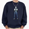 ssrcooversized sweatshirtmens 0105081f66c8590f4efrontsquare productx1000 10 - Marriagetoxin Store