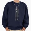 ssrcooversized sweatshirtmens 0105081f66c8590f4efrontsquare productx1000 11 - Marriagetoxin Store
