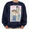 ssrcooversized sweatshirtmens 0105081f66c8590f4efrontsquare productx1000 13 - Marriagetoxin Store