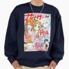 ssrcooversized sweatshirtmens 0105081f66c8590f4efrontsquare productx1000 14 - Marriagetoxin Store