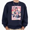 ssrcooversized sweatshirtmens 0105081f66c8590f4efrontsquare productx1000 15 - Marriagetoxin Store
