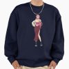 ssrcooversized sweatshirtmens 0105081f66c8590f4efrontsquare productx1000 16 - Marriagetoxin Store