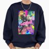 ssrcooversized sweatshirtmens 0105081f66c8590f4efrontsquare productx1000 2 - Marriagetoxin Store
