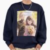 ssrcooversized sweatshirtmens 0105081f66c8590f4efrontsquare productx1000 4 - Marriagetoxin Store