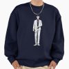 ssrcooversized sweatshirtmens 0105081f66c8590f4efrontsquare productx1000 6 - Marriagetoxin Store