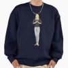 ssrcooversized sweatshirtmens 0105081f66c8590f4efrontsquare productx1000 8 - Marriagetoxin Store